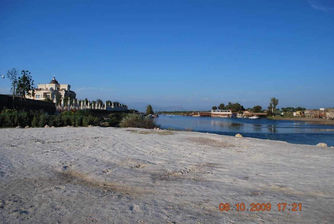 imagini hotel MARDAN PALACE